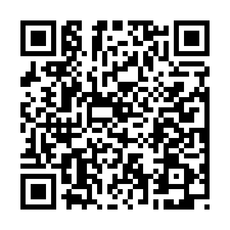 QR code for 767101P