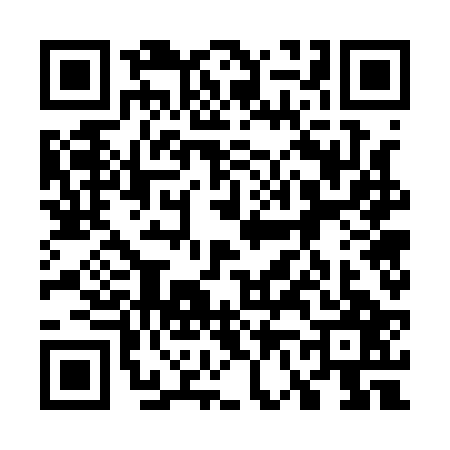 QR code for 7671275