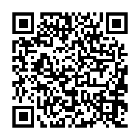 QR code for 767152A