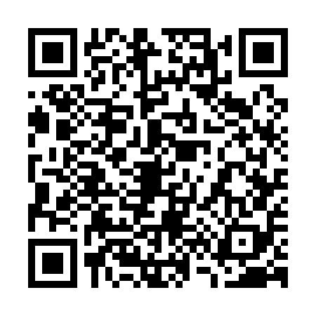 QR code for 767158T