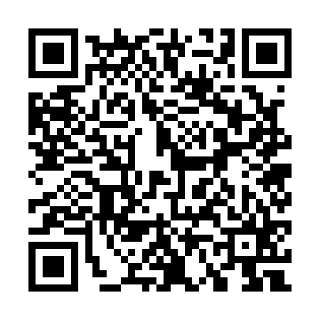 QR code for 767165Z