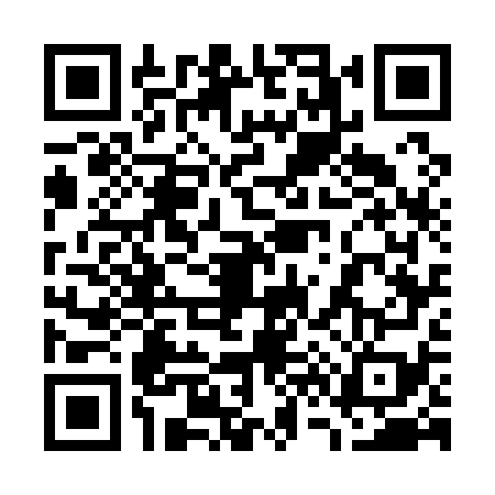 QR code for 7671796