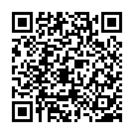 QR code for 767179H