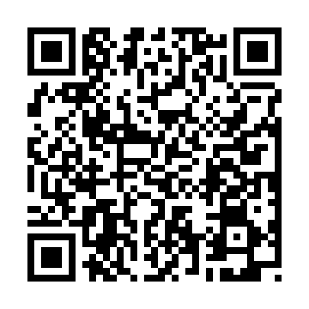 QR code for 767226U