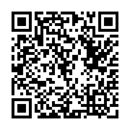 QR code for 767226Z