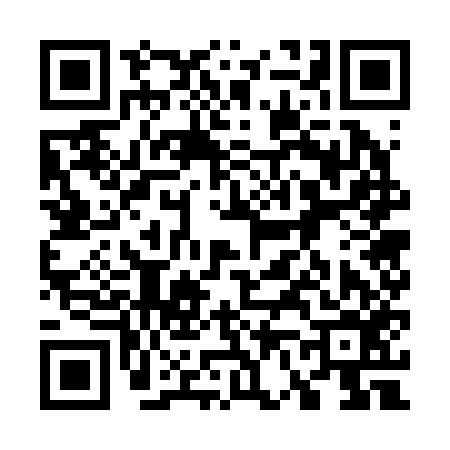 QR code for 767256G