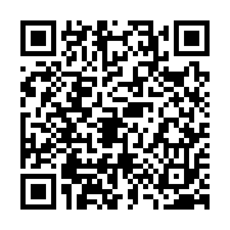QR code for 767313E