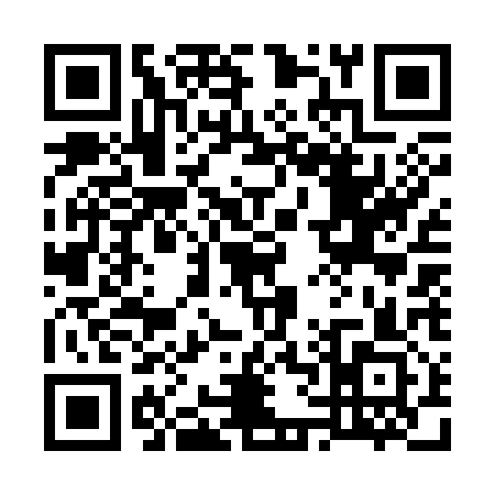 QR code for 767313R