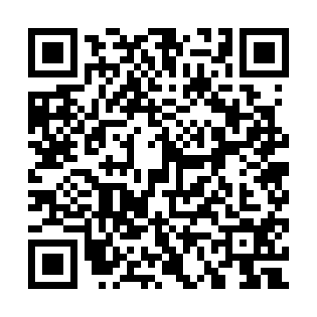 QR code for 7673149