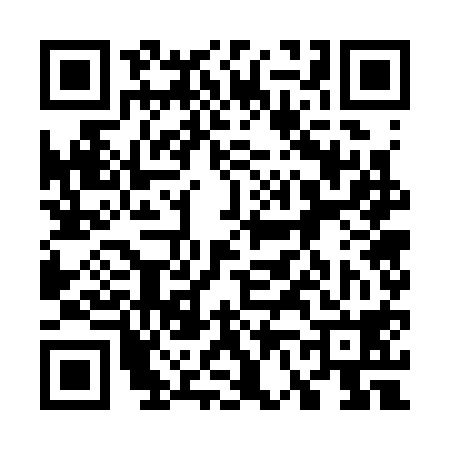 QR code for 767318T