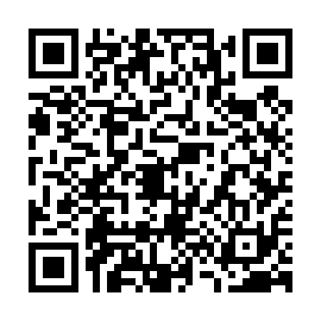 QR code for 767411W