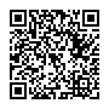 QR code for 767433A