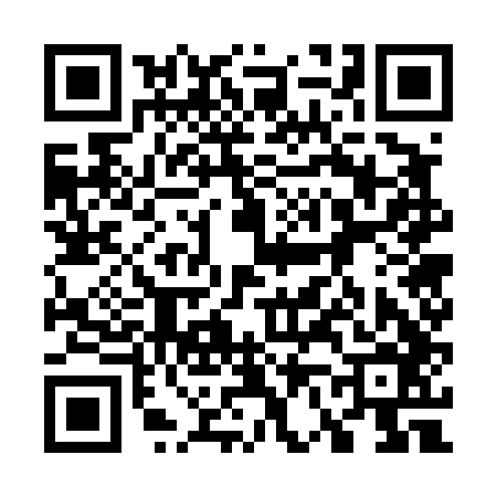 QR code for 767446H