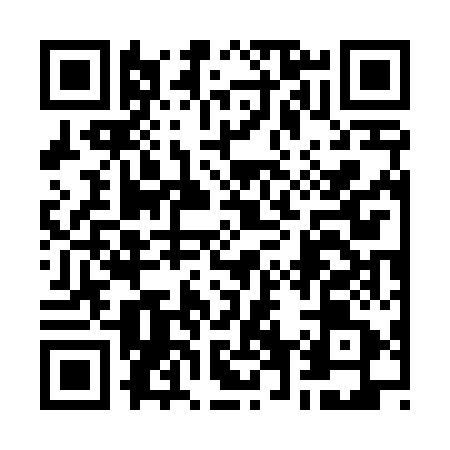 QR code for 767451Q