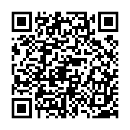 QR code for 767453B