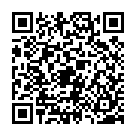 QR code for 767454V
