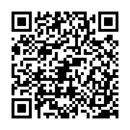 QR code for 767462S