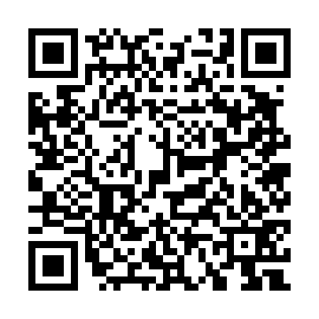 QR code for 767473N