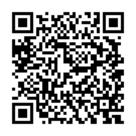 QR code for 767495B