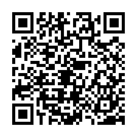 QR code for 767527A