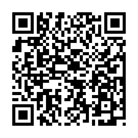 QR code for 767559E