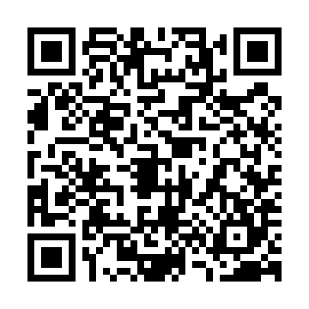 QR code for 7675841