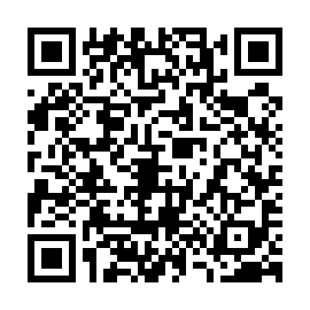 QR code for 7675997