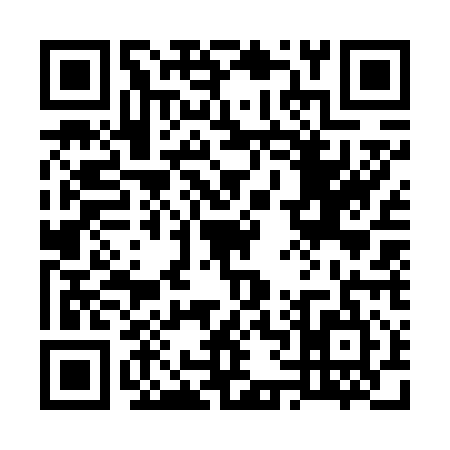 QR code for 7676152