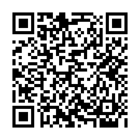 QR code for 7676329