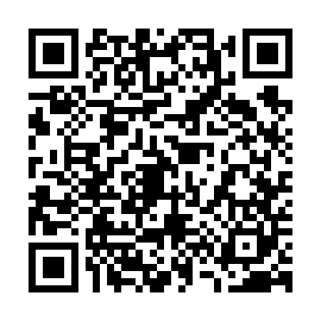 QR code for 767640F