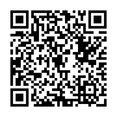 QR code for 767646B