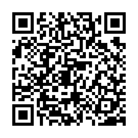 QR code for 7676492