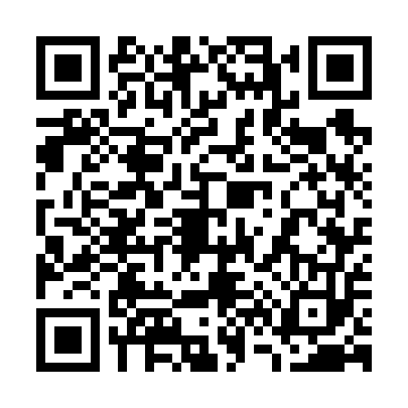 QR code for 7676537