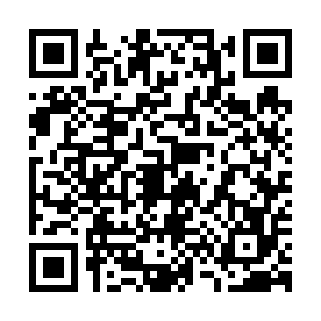 QR code for 7676568