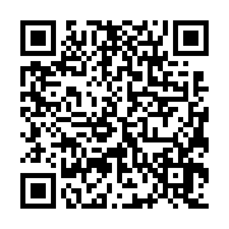 QR code for 767666U