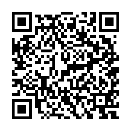 QR code for 767691C