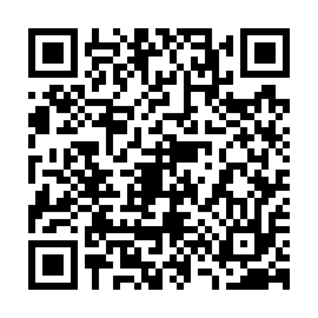 QR code for 767717Y