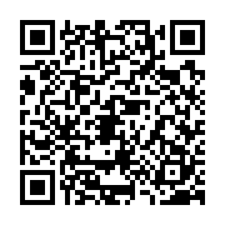 QR code for 7677227