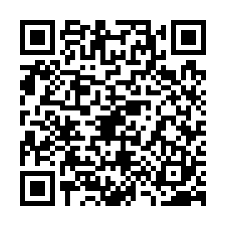 QR code for 7677238