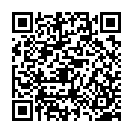 QR code for 7677442