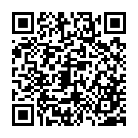 QR code for 767746D