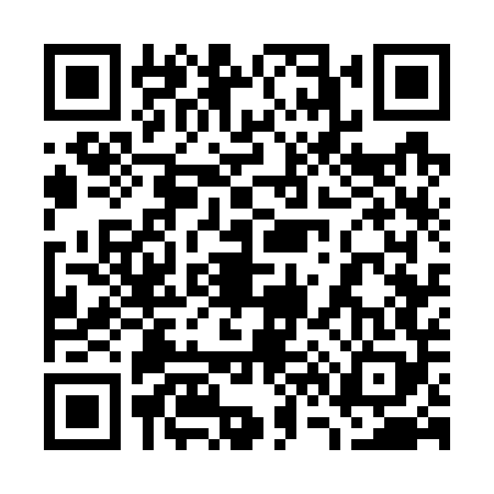 QR code for 767748Y