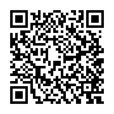 QR code for 767749J