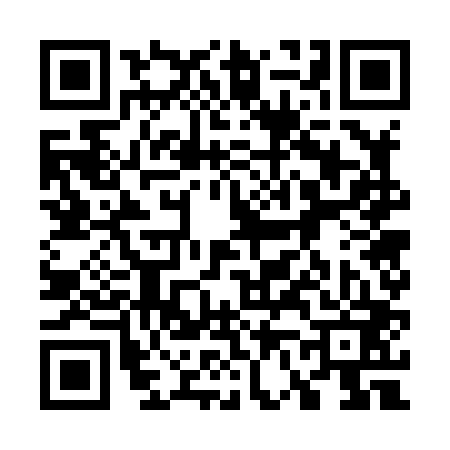 QR code for 767803R