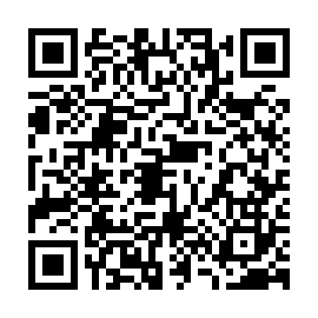 QR code for 767822E