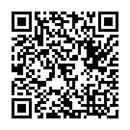 QR code for 7678388