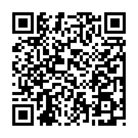 QR code for 7678748