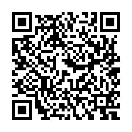 QR code for 767912W