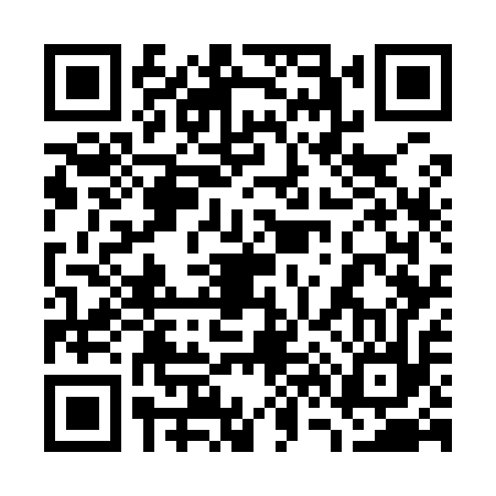 QR code for 767917S