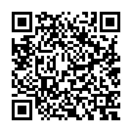 QR code for 7679320